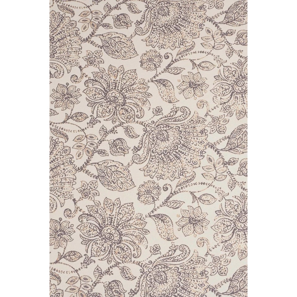 In the Mood Collection Parasol Venice Beige