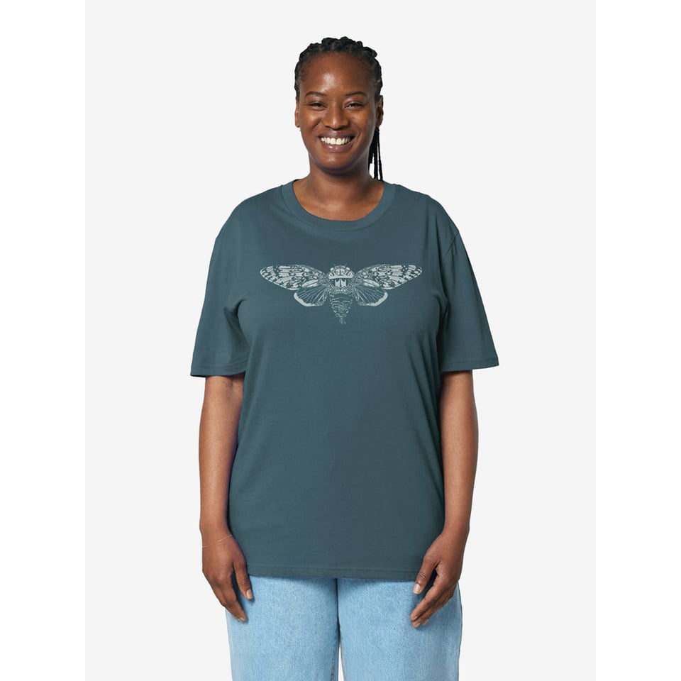 Cicade T-Shirt