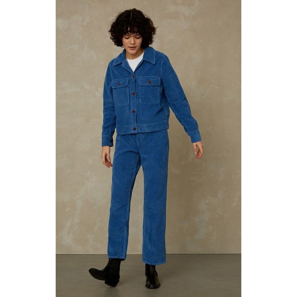 Jacket Lavinia