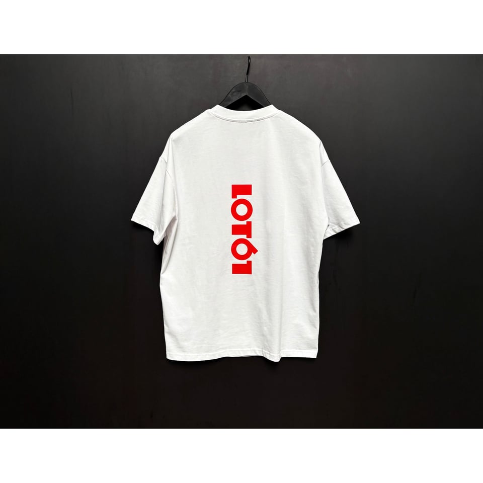 LOT61 T-Shirt