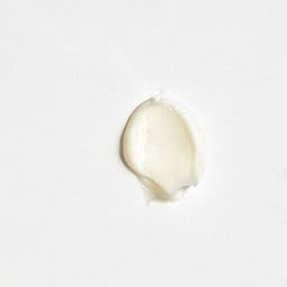 Bean Cream Tube