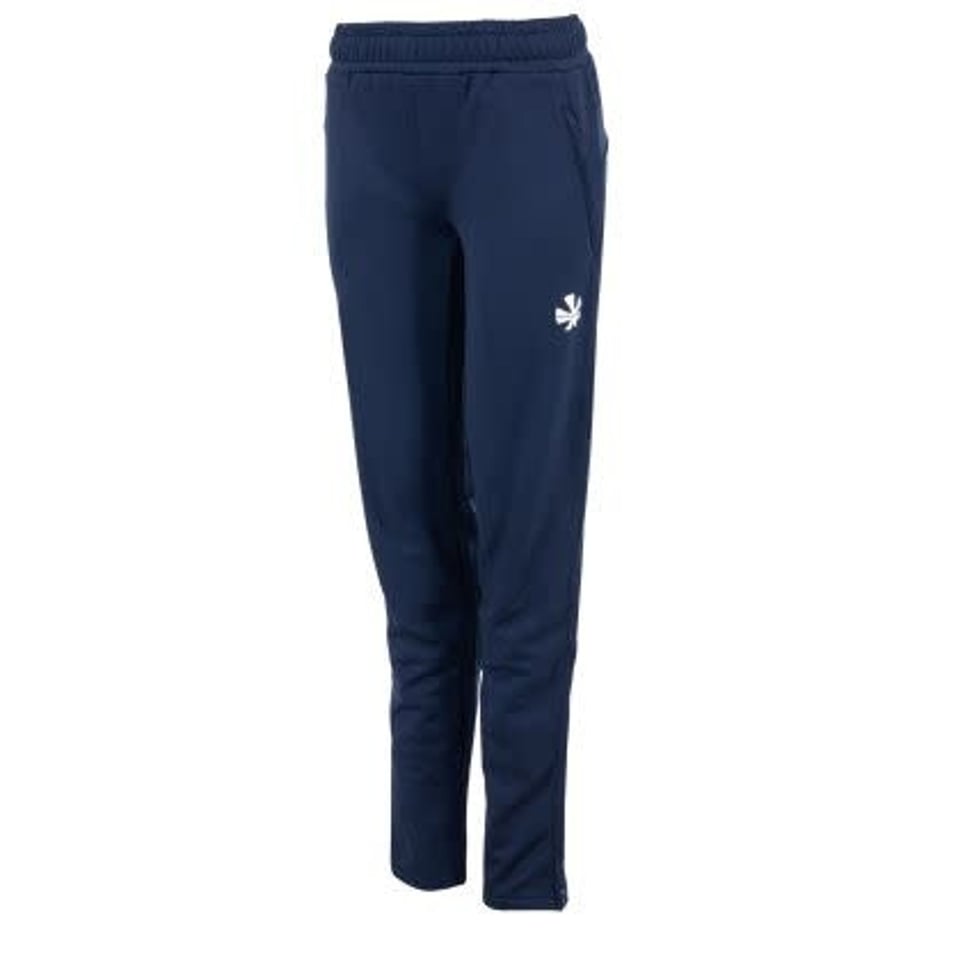 Reece Icon TTS Women Pants