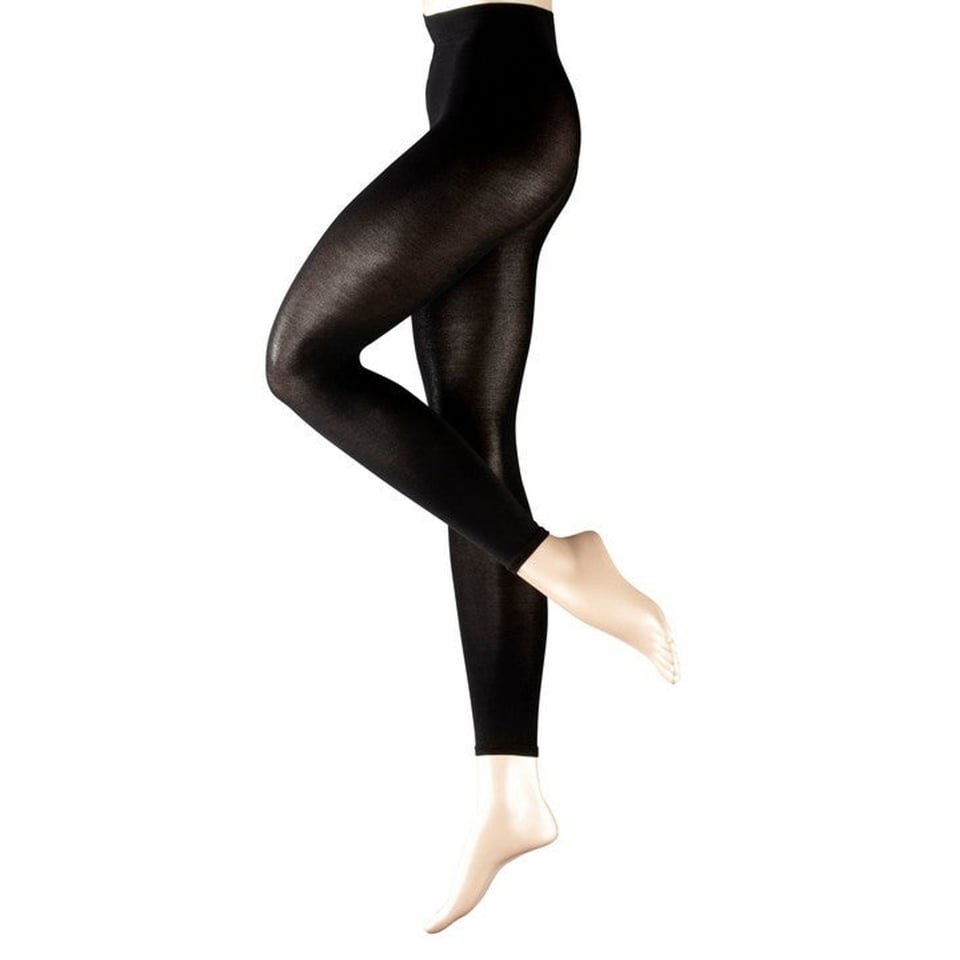 Cotton Touch LE Legging 40084
