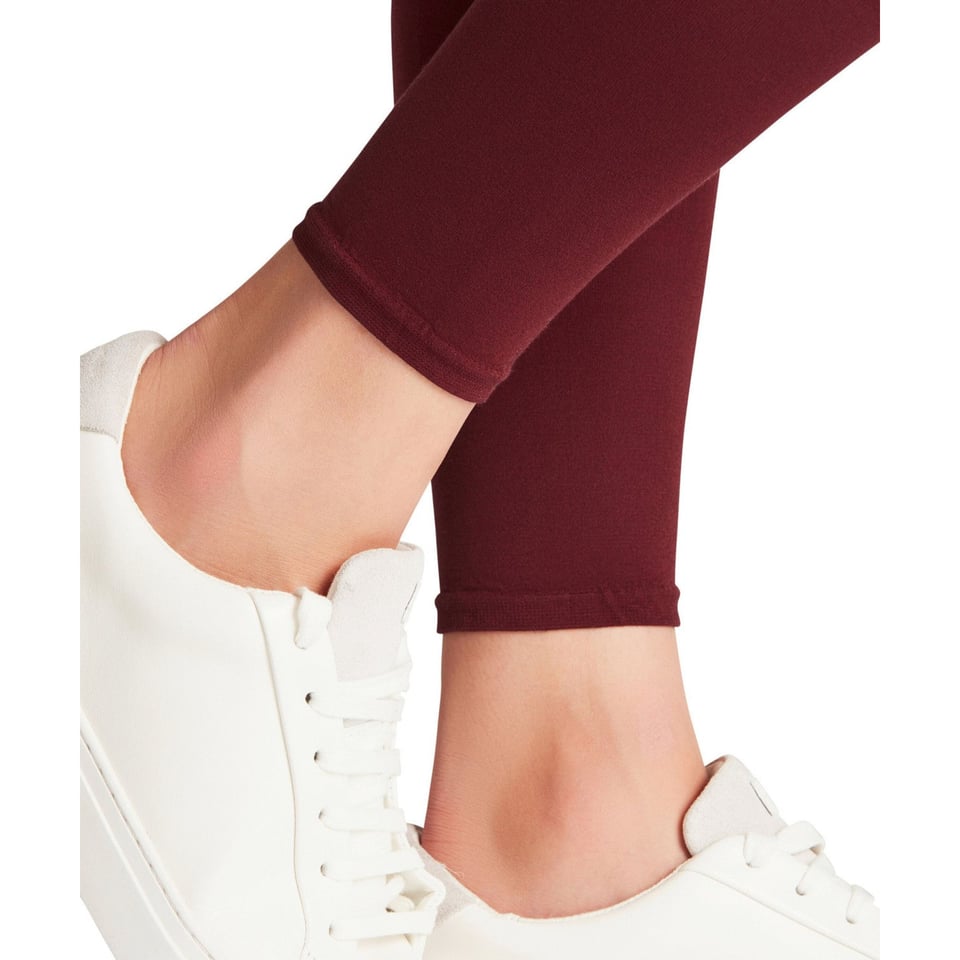 Cotton Touch LE Legging 40084