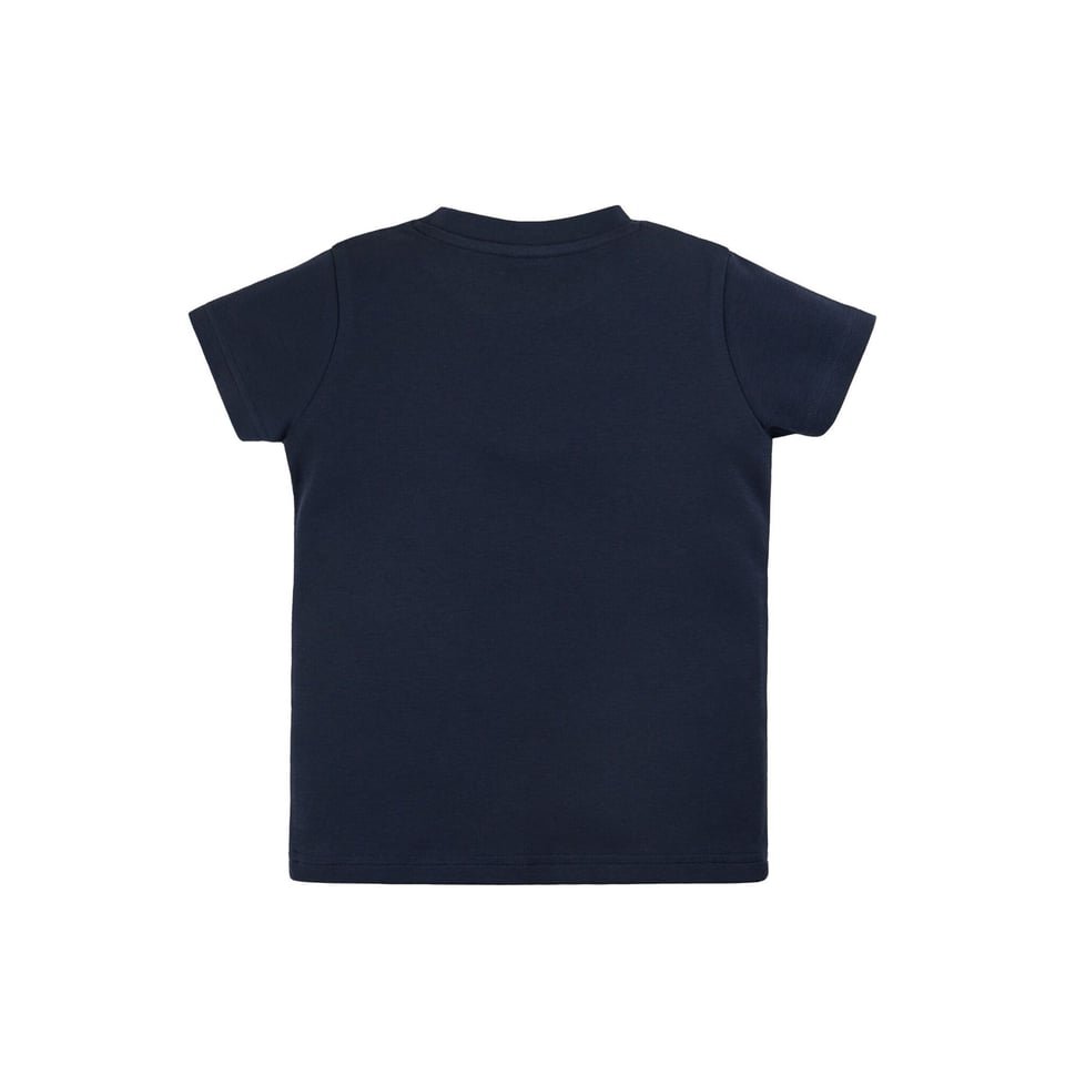 The National Trust Creature Top