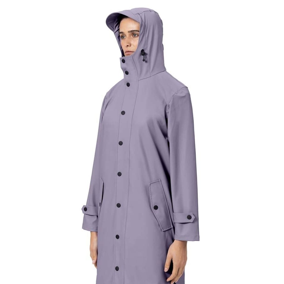 Raincoat Maium Original