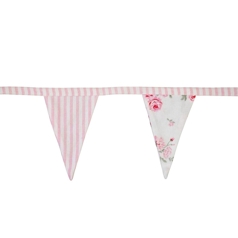 Stoffen Slinger - Isabelle Rose Lucy (1.80m)