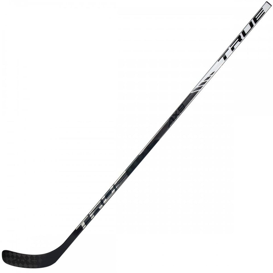 True AX9 Pro Stick (Int)