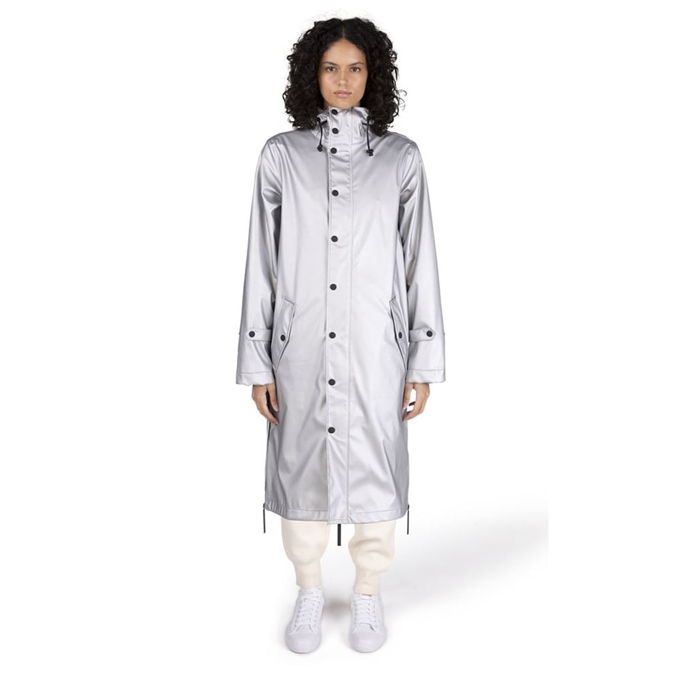 Raincoat Maium Original