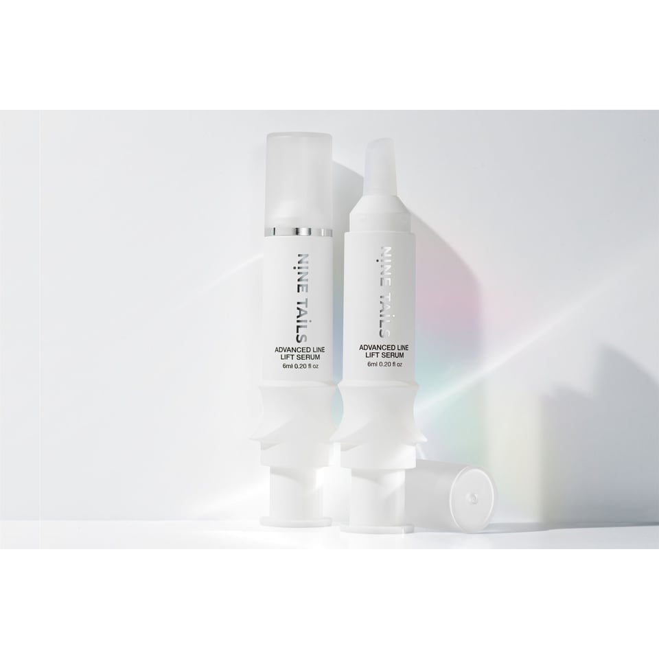 Advanced Line Lift Serum