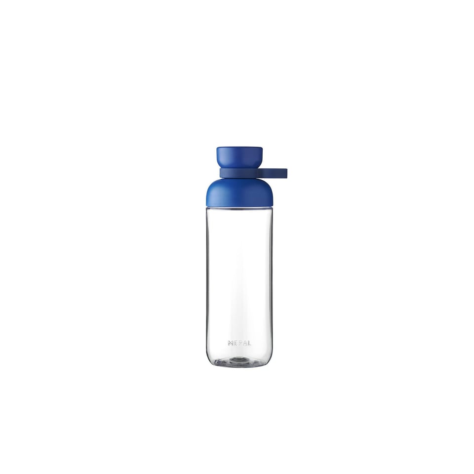 MEPAL Waterfles Vita 700ml Vivid Blue