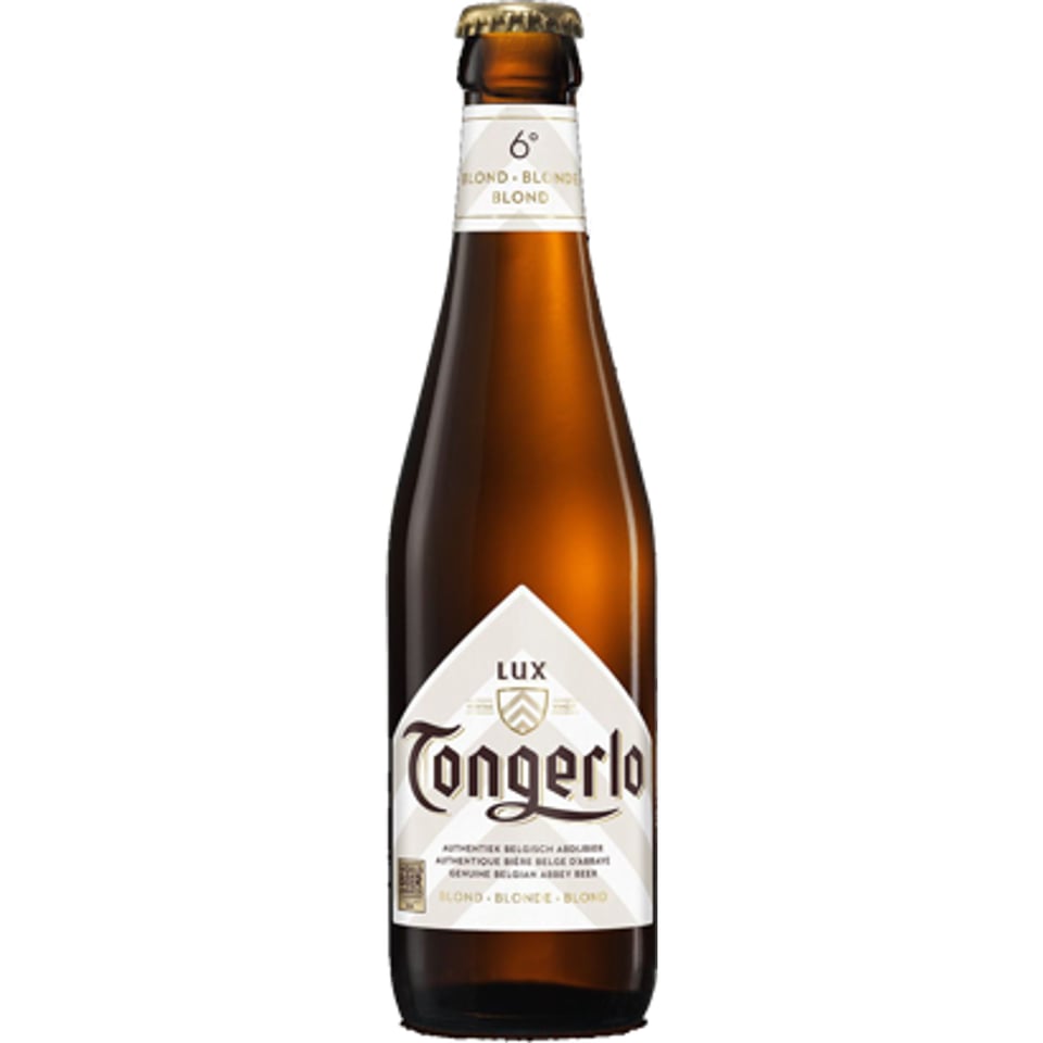 Tongerlo Lux Blond