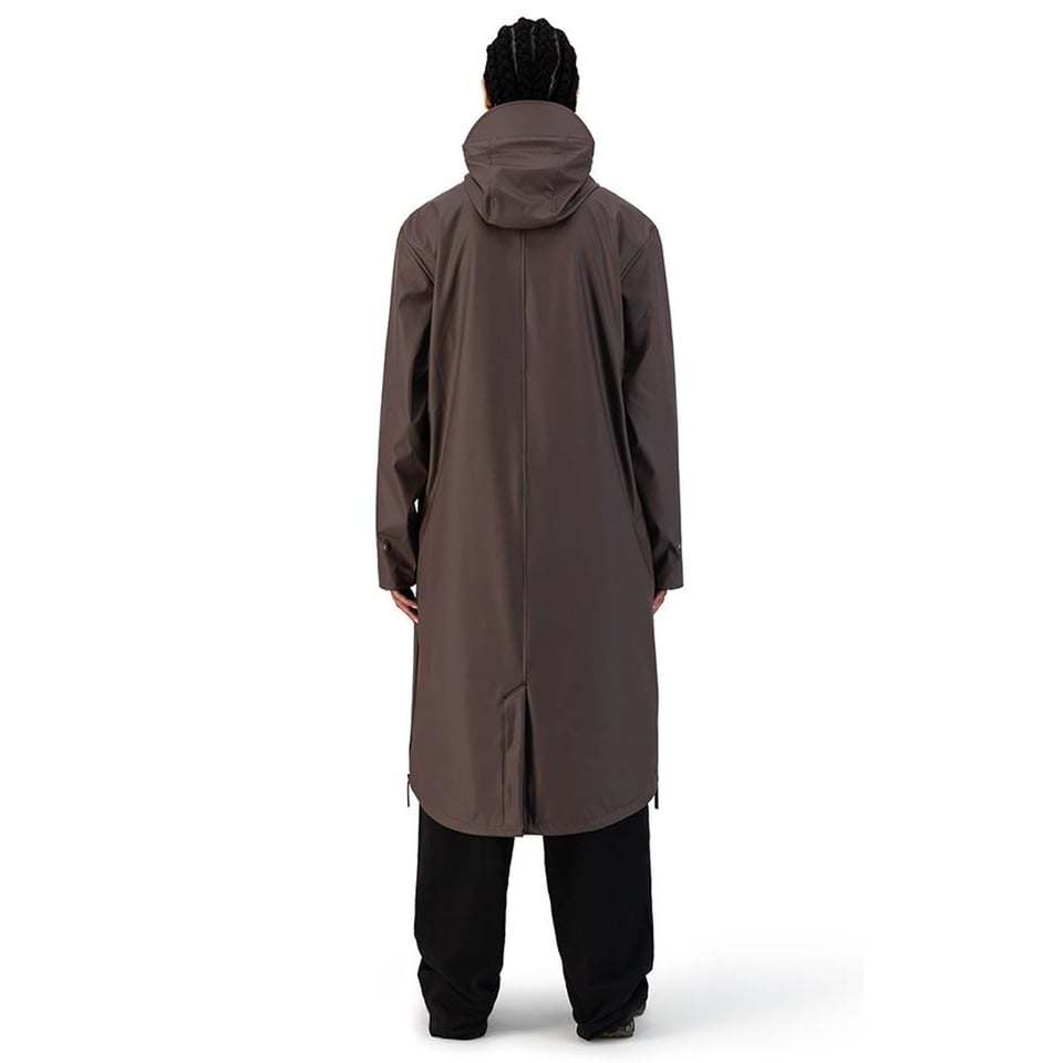 Raincoat Maium Original