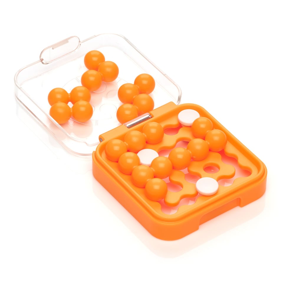 Smart Games - IQ Mini