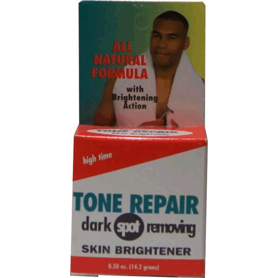 High Time Tone Repair Dark Spot Removing 14,2g