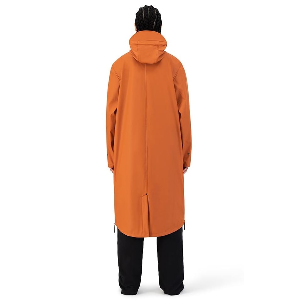 Raincoat Maium Original