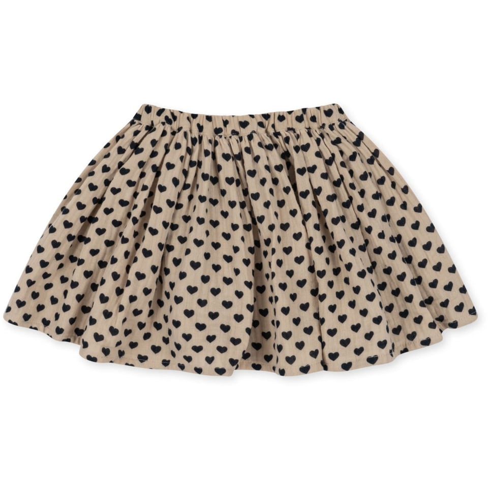 Konges Slojd Coco skirt - 18M