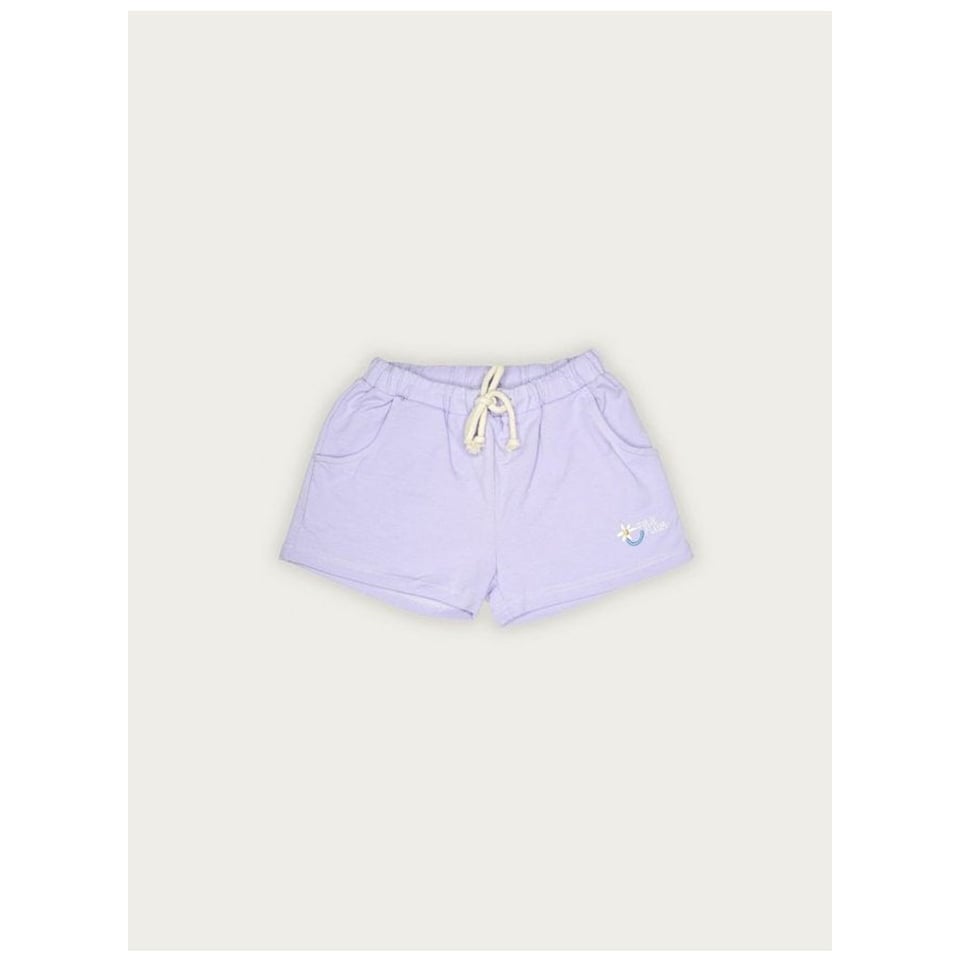 Maison Tadaboum - Jolie Fleur Short