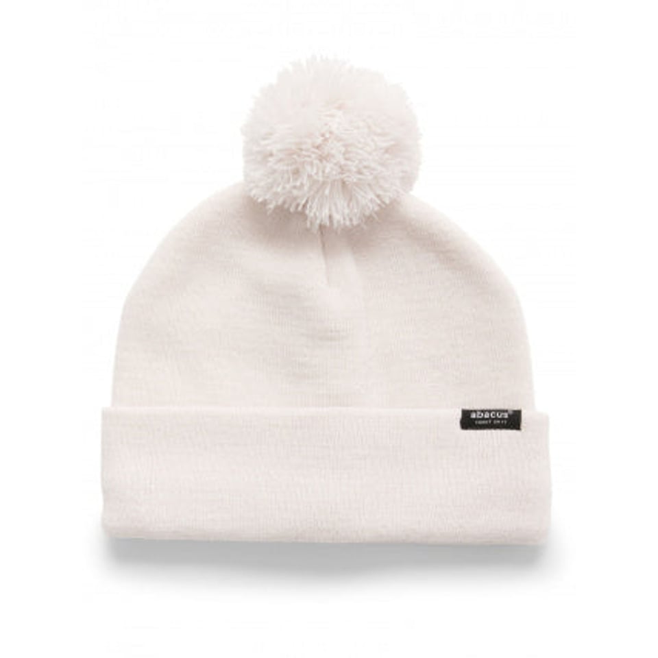 Abacus Edison Knitted Hat