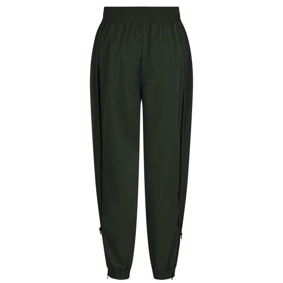 Gossia MollieGo Pants Dark Army