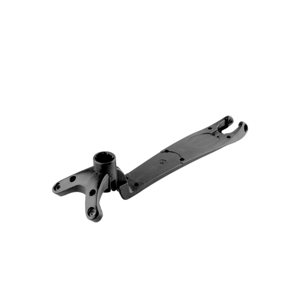 Bodemplaat Mini Micro Classic/Deluxe (1284)