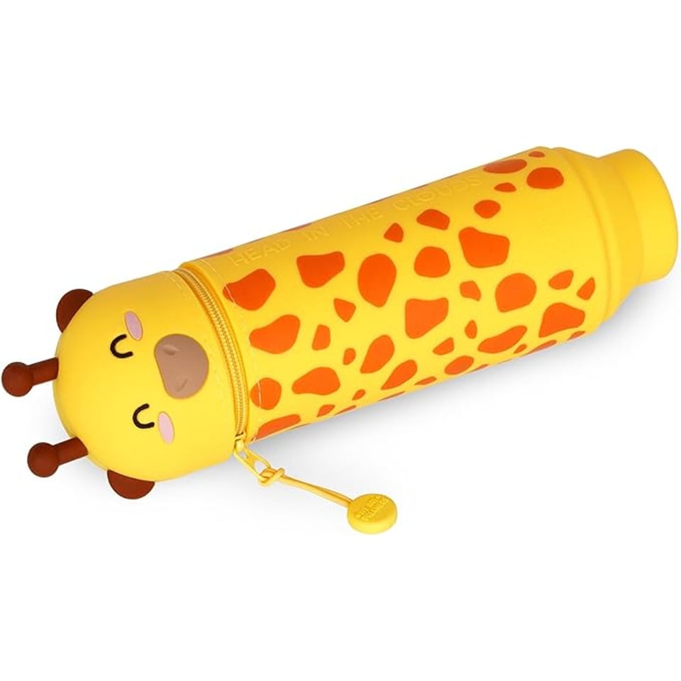 Legami Pen Case 2-in-1