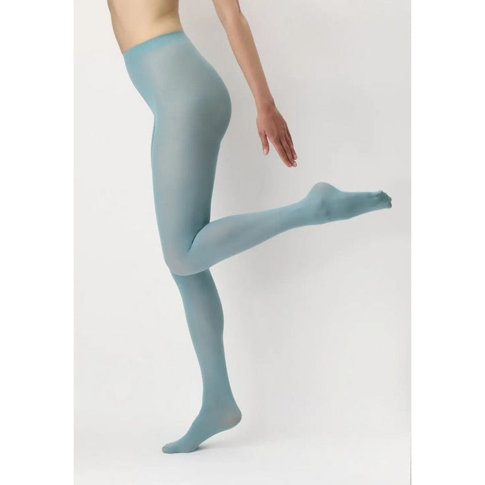 ALL COLORS 50 tight 50 den lycra op VOBC01187