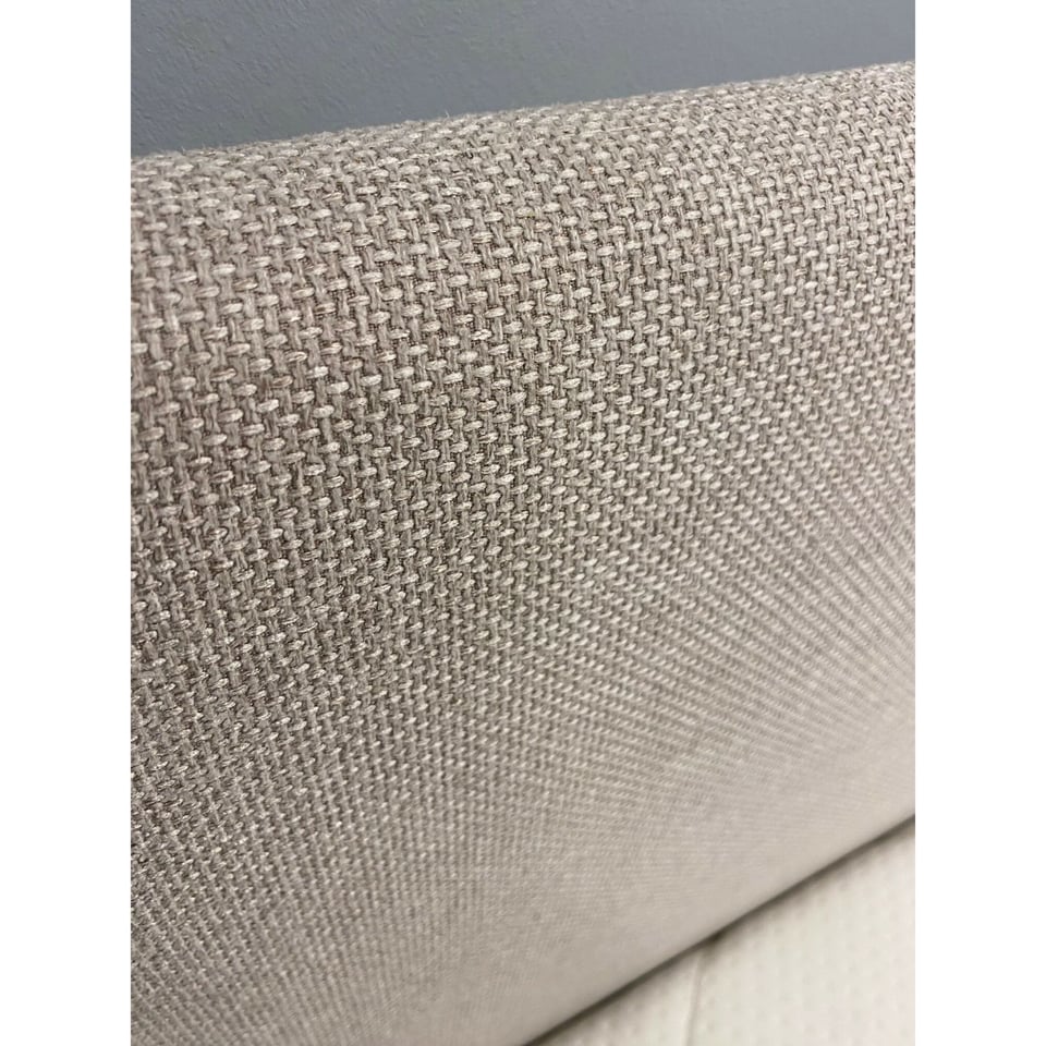 Winkelmodel Auping Original Boxspring 160x200