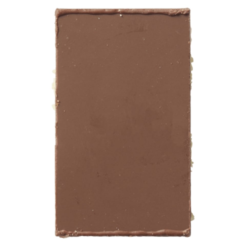 PLUS Caramel Shortcake Fairtrade Cacao