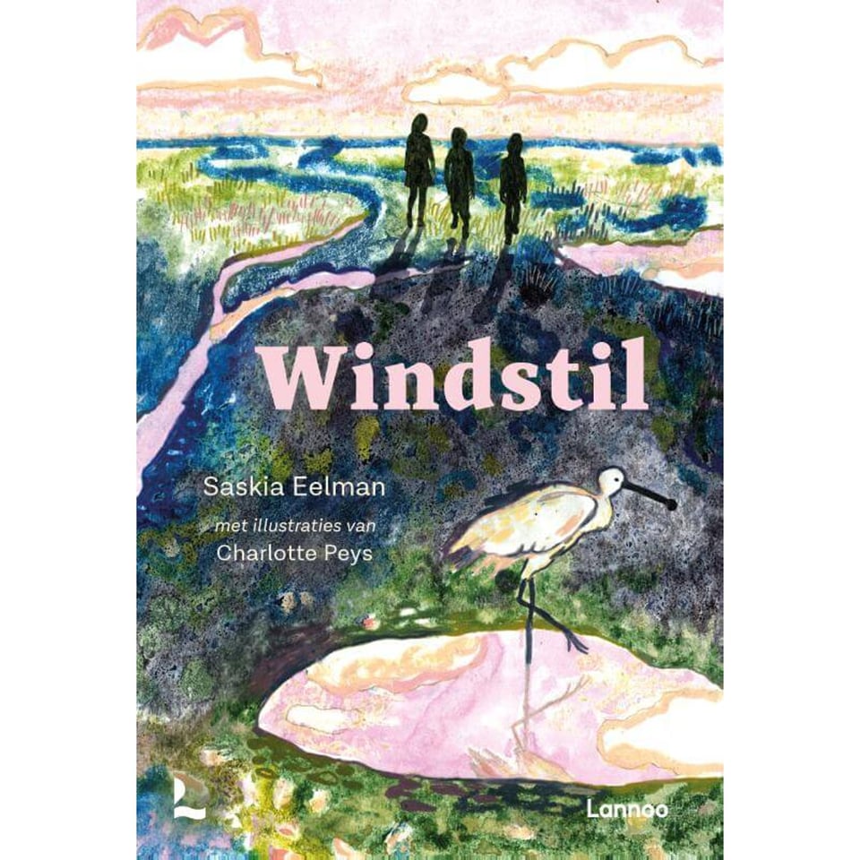 Windstil