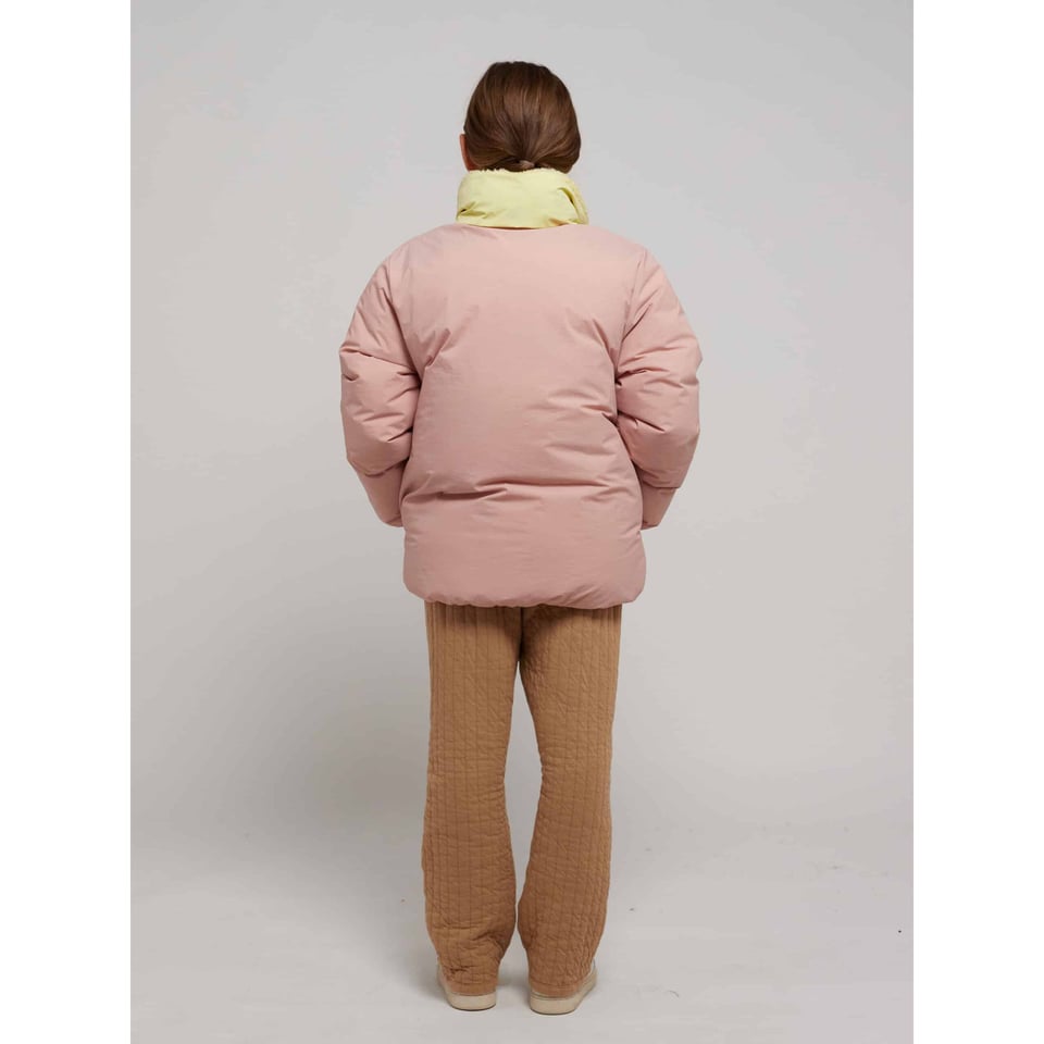 Bobo Choses B.C Anorak