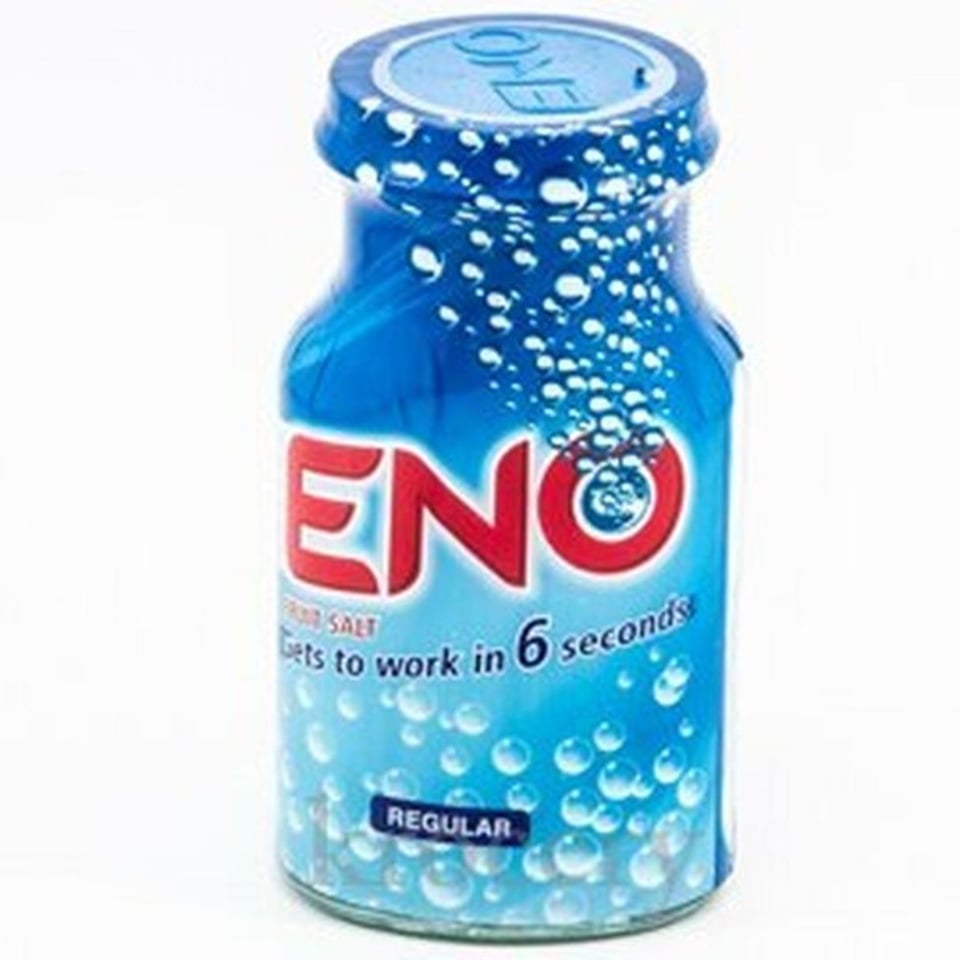 Eno 150 Grams