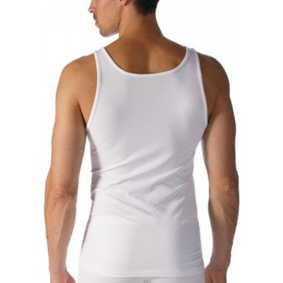 Software Athletic Shirt 42500