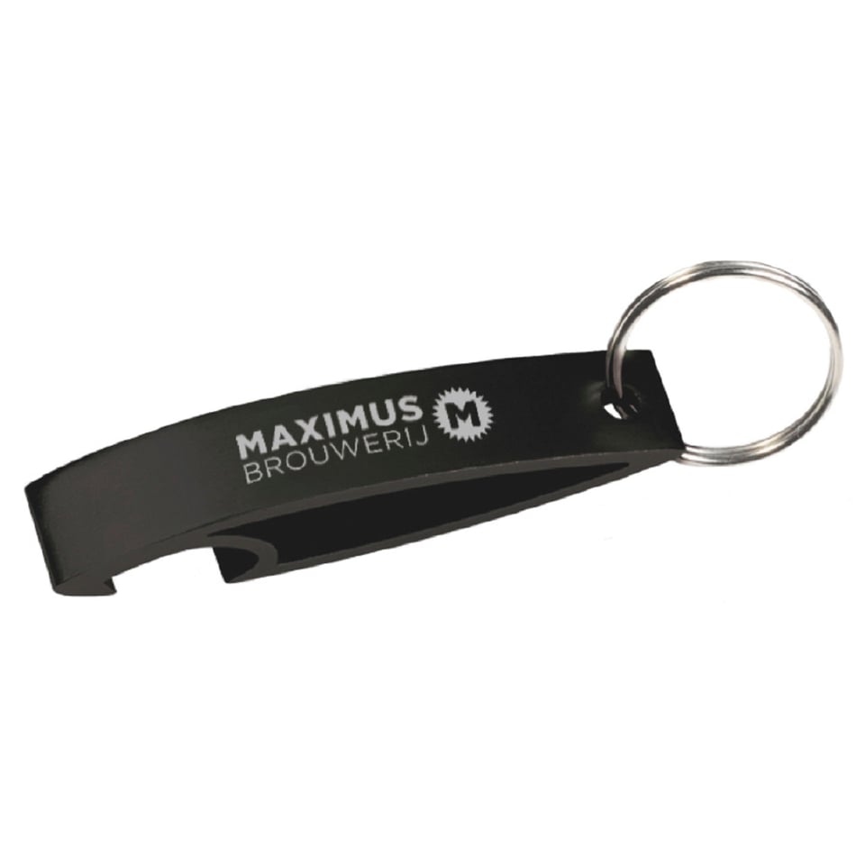 Flesopener
