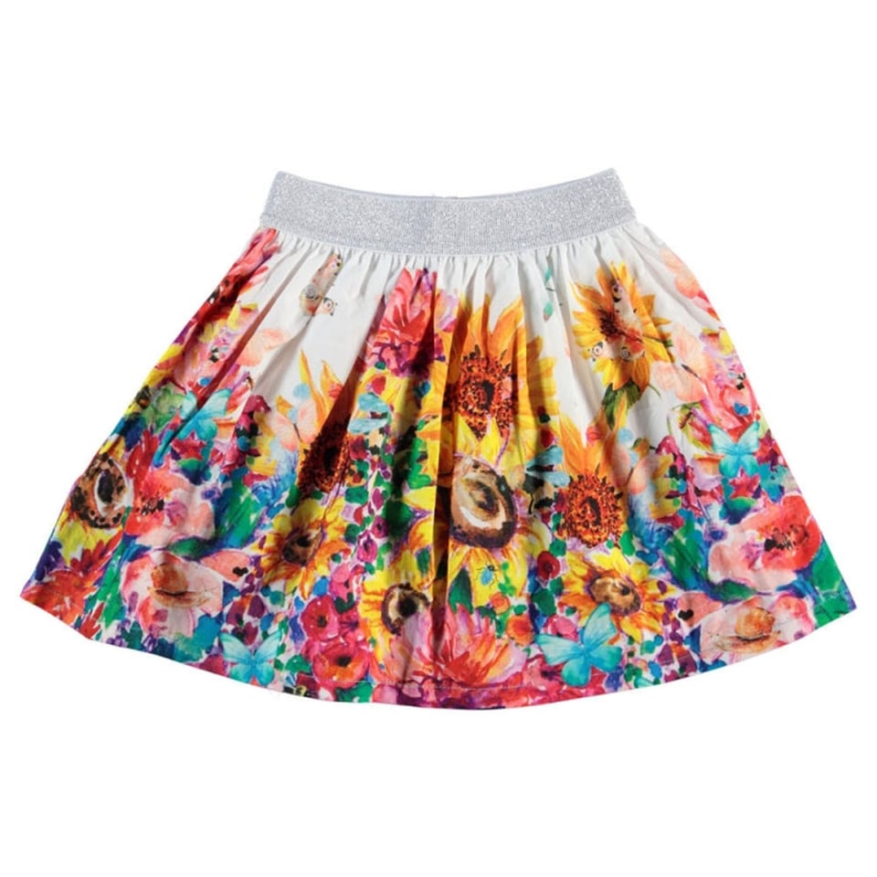 rosalita senoritas rok colstrip 98/104