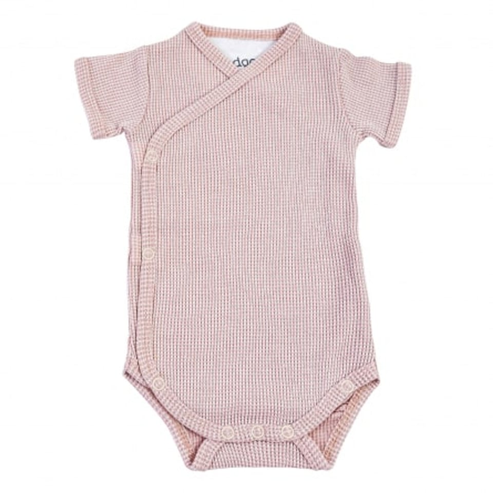 Lodger Romper Ciumbelle Tan