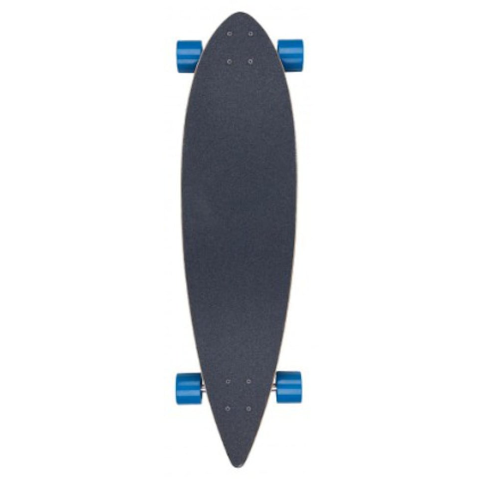 Dstreet Pintail Ocean Red