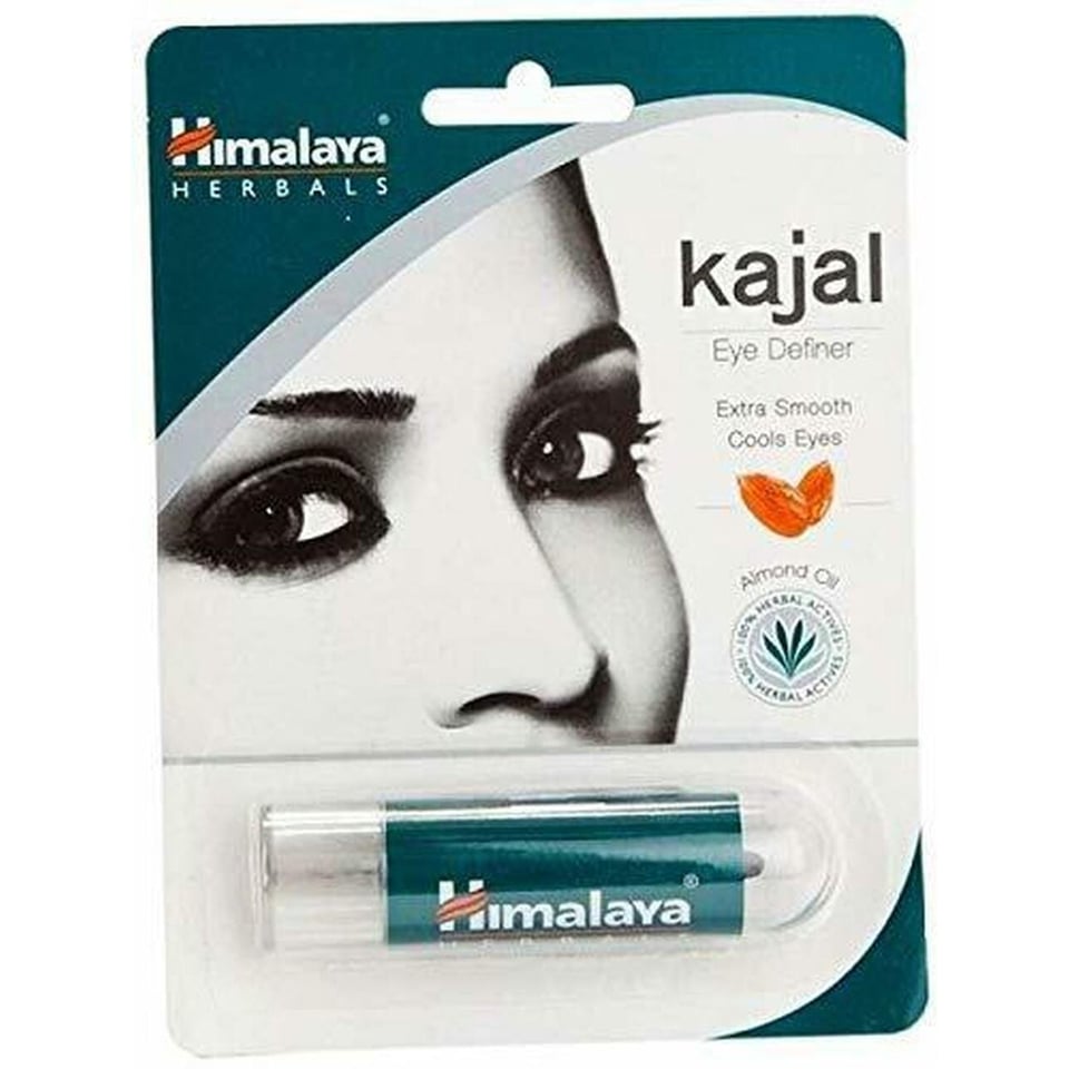 Kajal 2.7Gm Himalaya