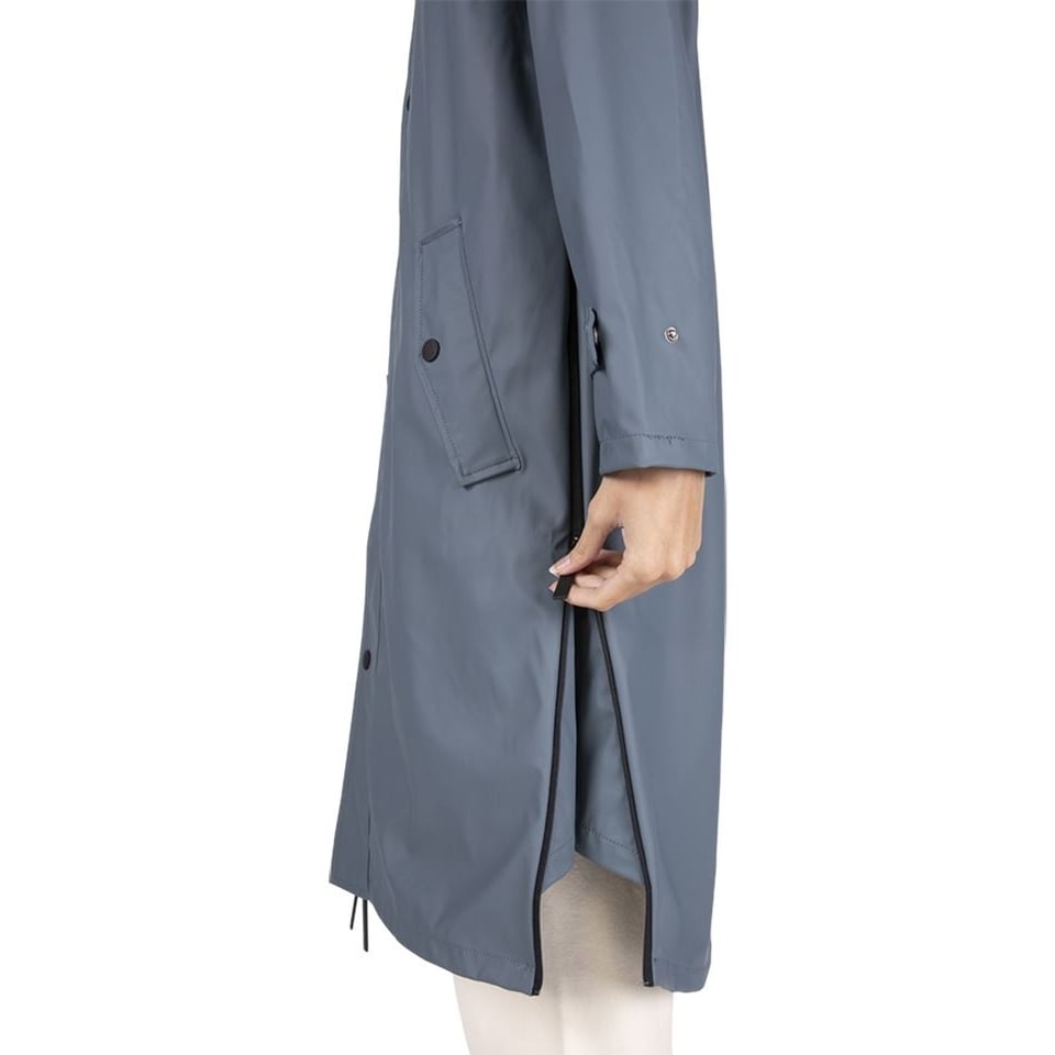 Raincoat Maium Original