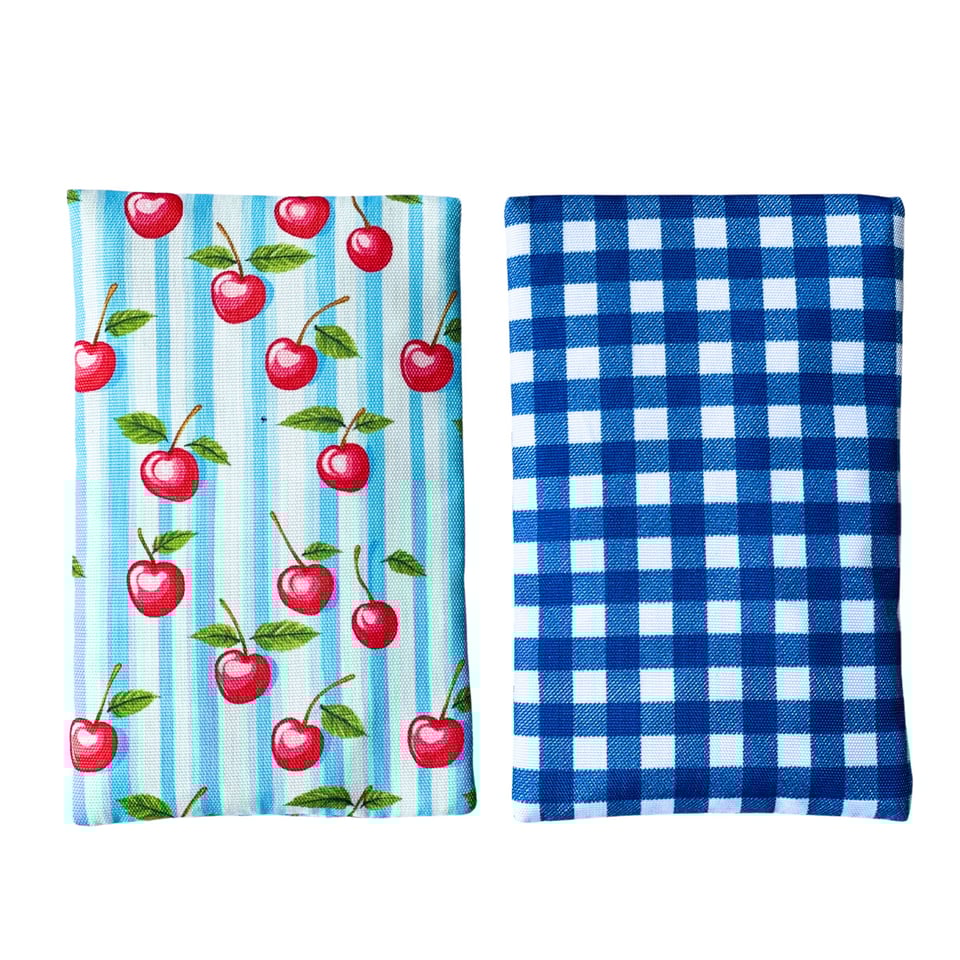 Yumbox Gel Ice Pack Duo