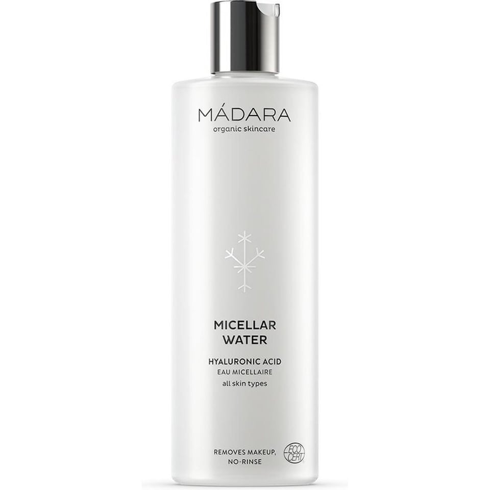 Micellar Water