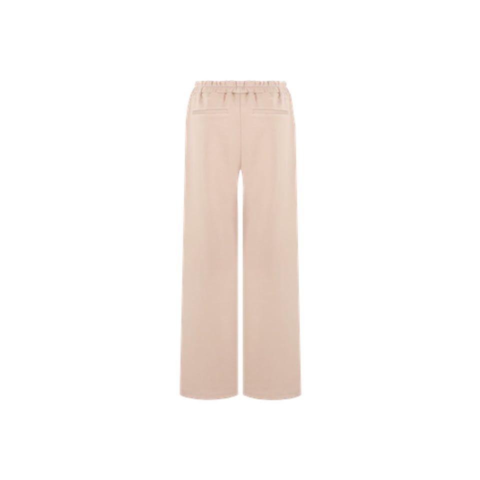 FLURESK Pants Ewan