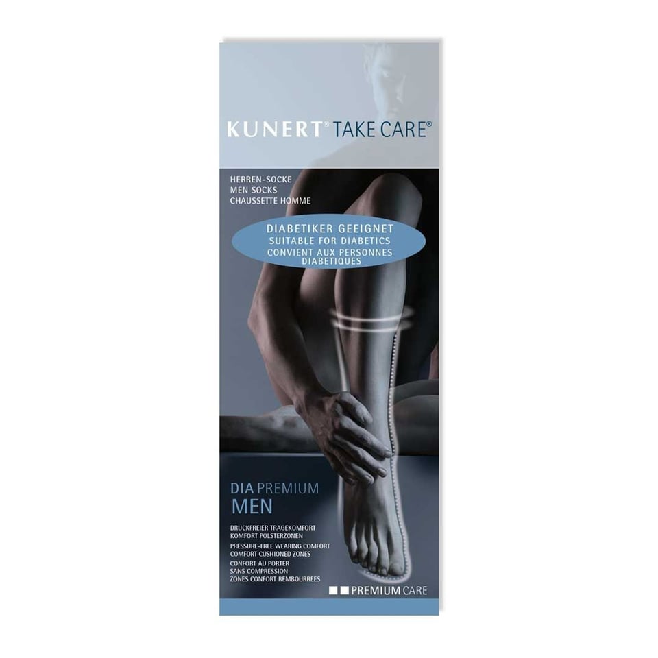 Take Care Dia Premium 110429000