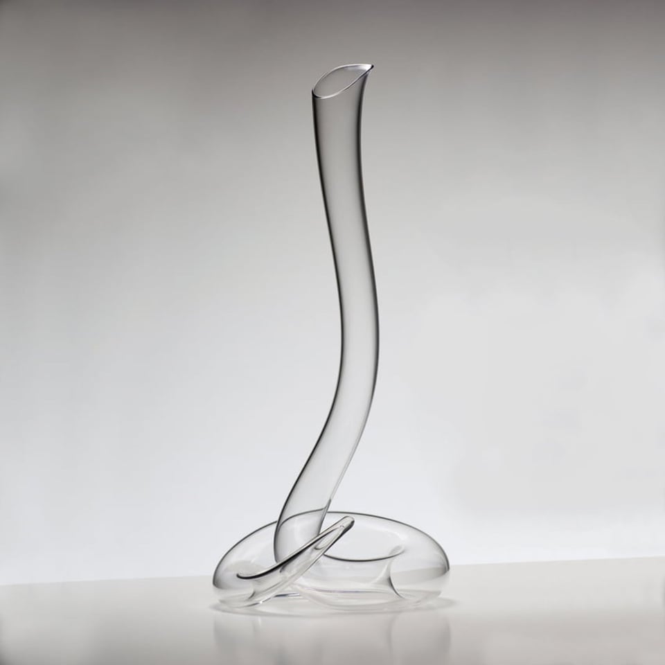 Eve Decanter - Riedel