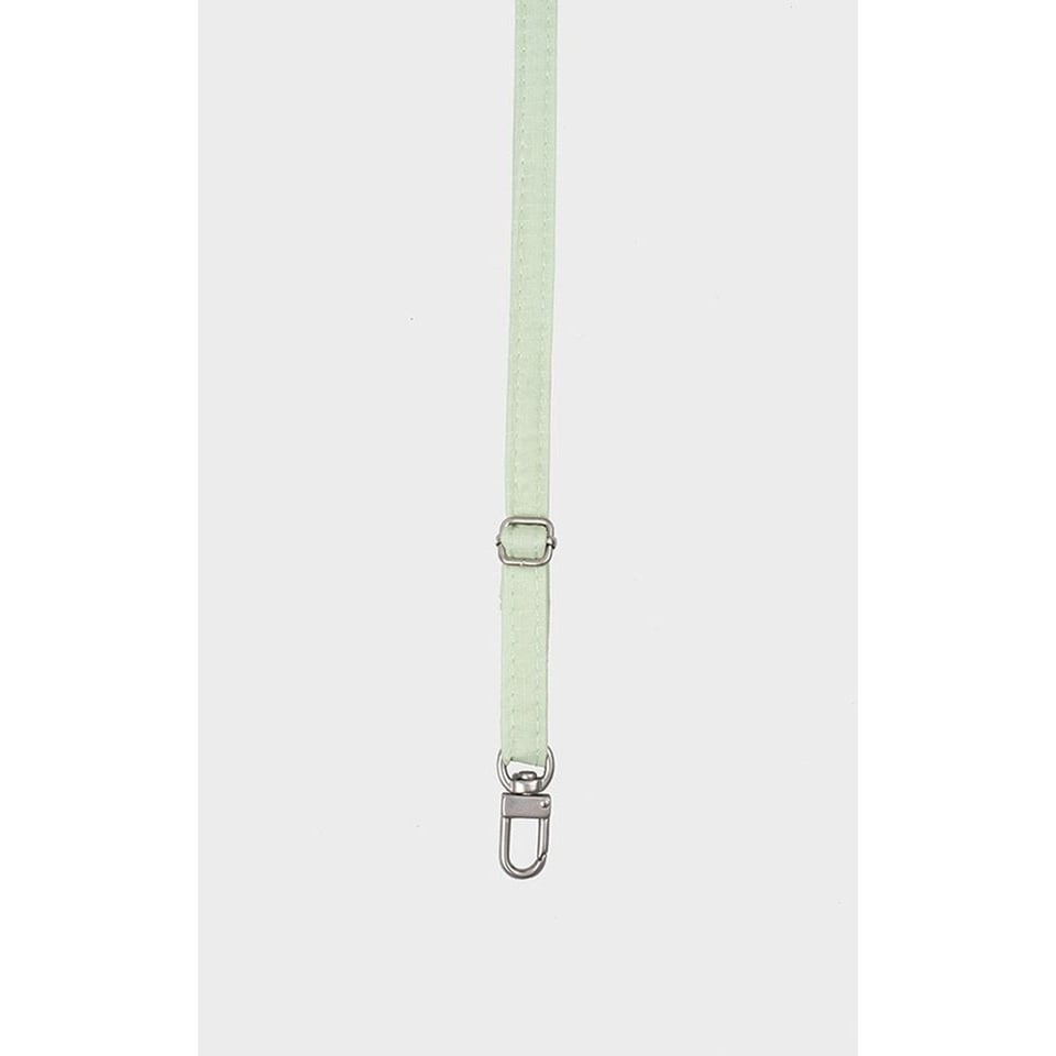 Strap Pouch