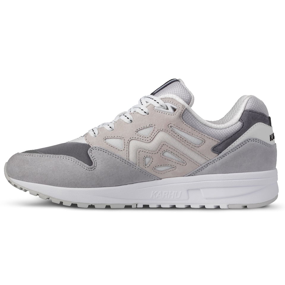 Karhu Karhu Legacy 96 Dawn Blue / Bright White F806021