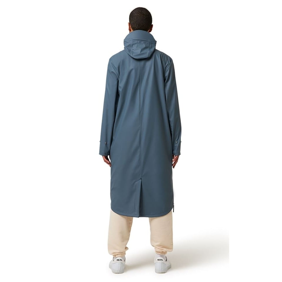 Raincoat Maium Original