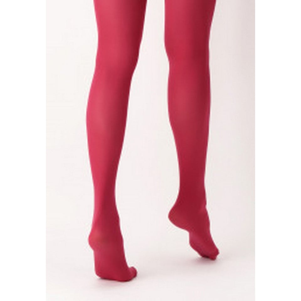 ALL COLORS 50 tight 50 den lycra op VOBC01187