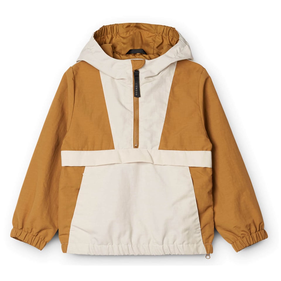 LIEWOOD Niros Anorak 