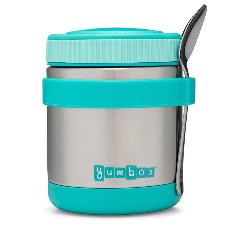 Yumbox Zuppa Thermos Pot
